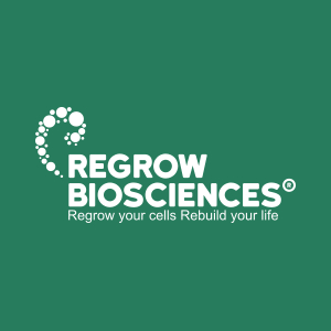 Bone Stem Cell Therapy | Regrow Biosciences